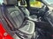 2018 Audi A3 Sedan Premium