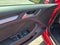 2018 Audi A3 Sedan Premium