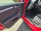 2018 Audi A3 Sedan Premium