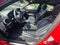 2018 Audi A3 Sedan Premium