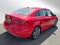 2018 Audi A3 Sedan Premium