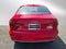 2018 Audi A3 Sedan Premium
