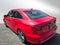 2018 Audi A3 Sedan Premium
