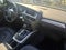 2012 Audi A4 2.0T Premium