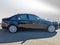 2012 Audi A4 2.0T Premium