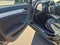 2012 Audi A4 2.0T Premium