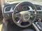 2012 Audi A4 2.0T Premium