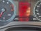 2012 Audi A4 2.0T Premium