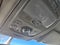 2012 Audi A4 2.0T Premium