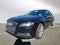 2012 Audi A4 2.0T Premium