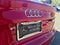 2022 Audi A5 Sportback Premium Plus
