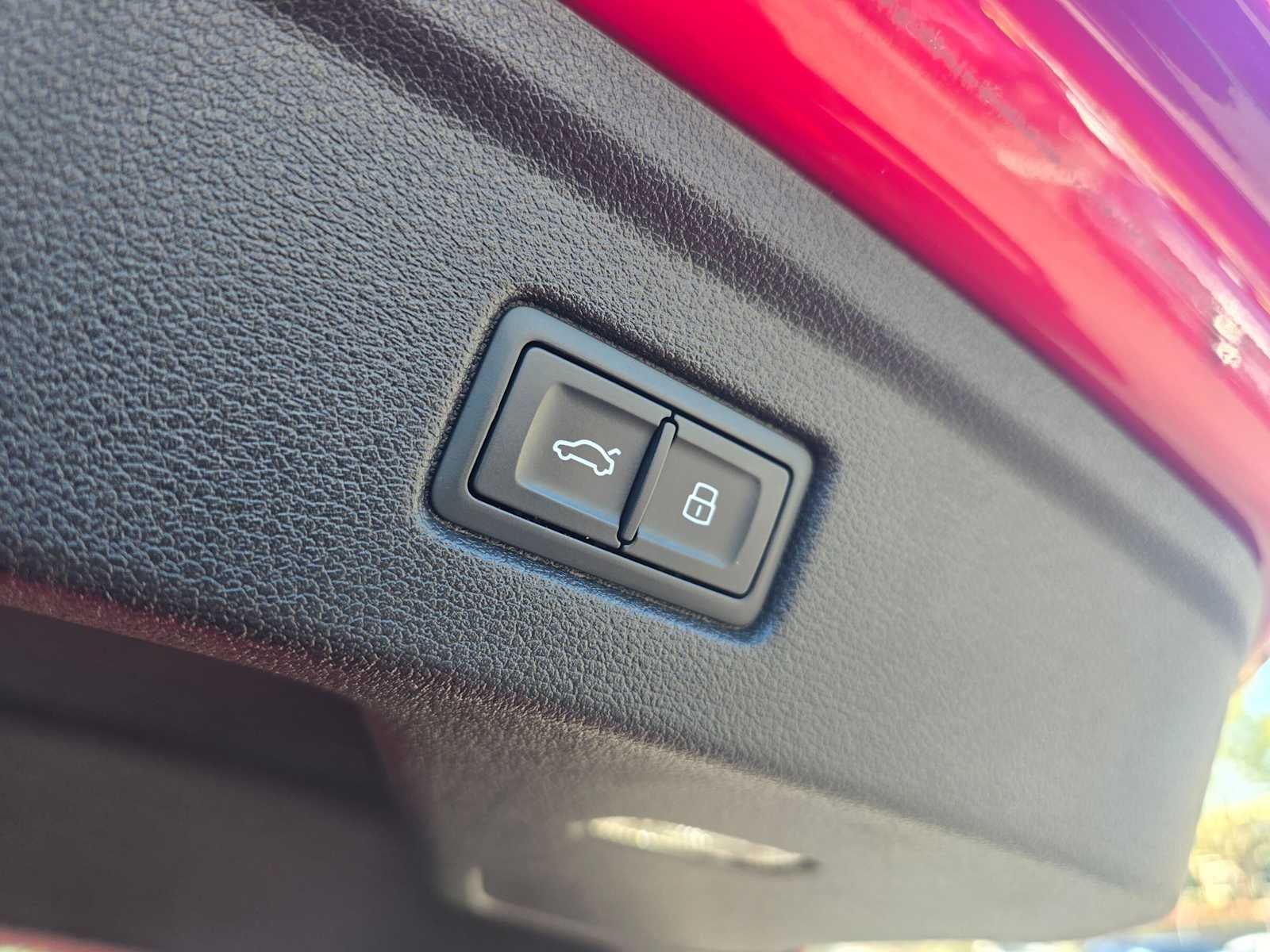 2022 Audi A5 Sportback Premium Plus
