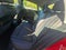 2022 Audi A5 Sportback Premium Plus