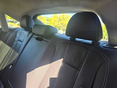 2022 Audi A5 Sportback Premium Plus