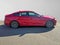2022 Audi A5 Sportback Premium Plus
