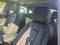 2022 Audi A5 Sportback Premium Plus