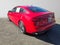 2022 Audi A5 Sportback Premium Plus