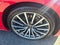 2022 Audi A5 Sportback Premium Plus