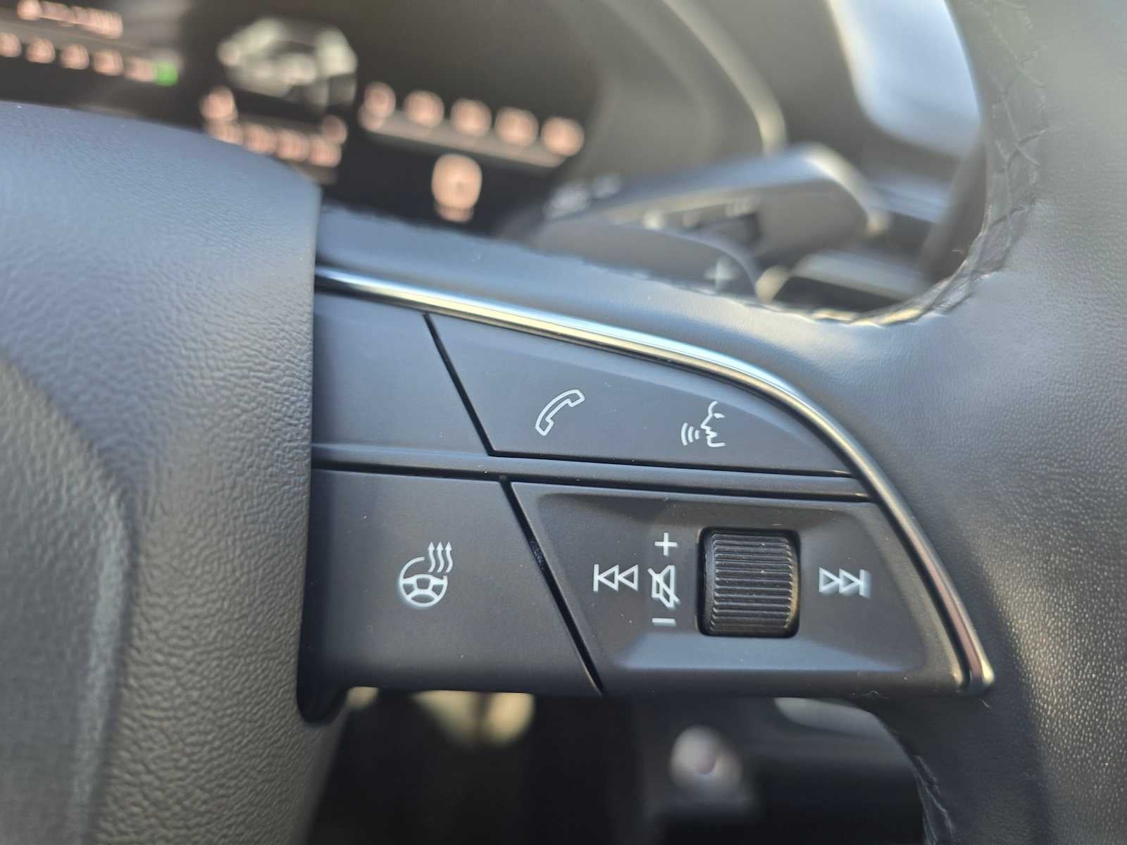 2024 Audi A4 S line Premium Plus