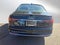 2024 Audi A4 S line Premium Plus