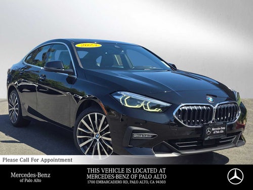 2023 BMW 228i 228i