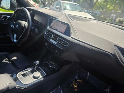 2023 BMW 228i 228i
