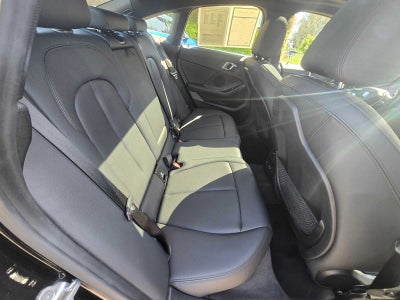 2023 BMW 228i 228i