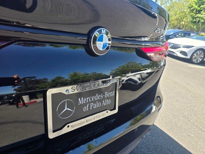2023 BMW 228i 228i