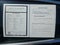 2023 BMW 228i 228i