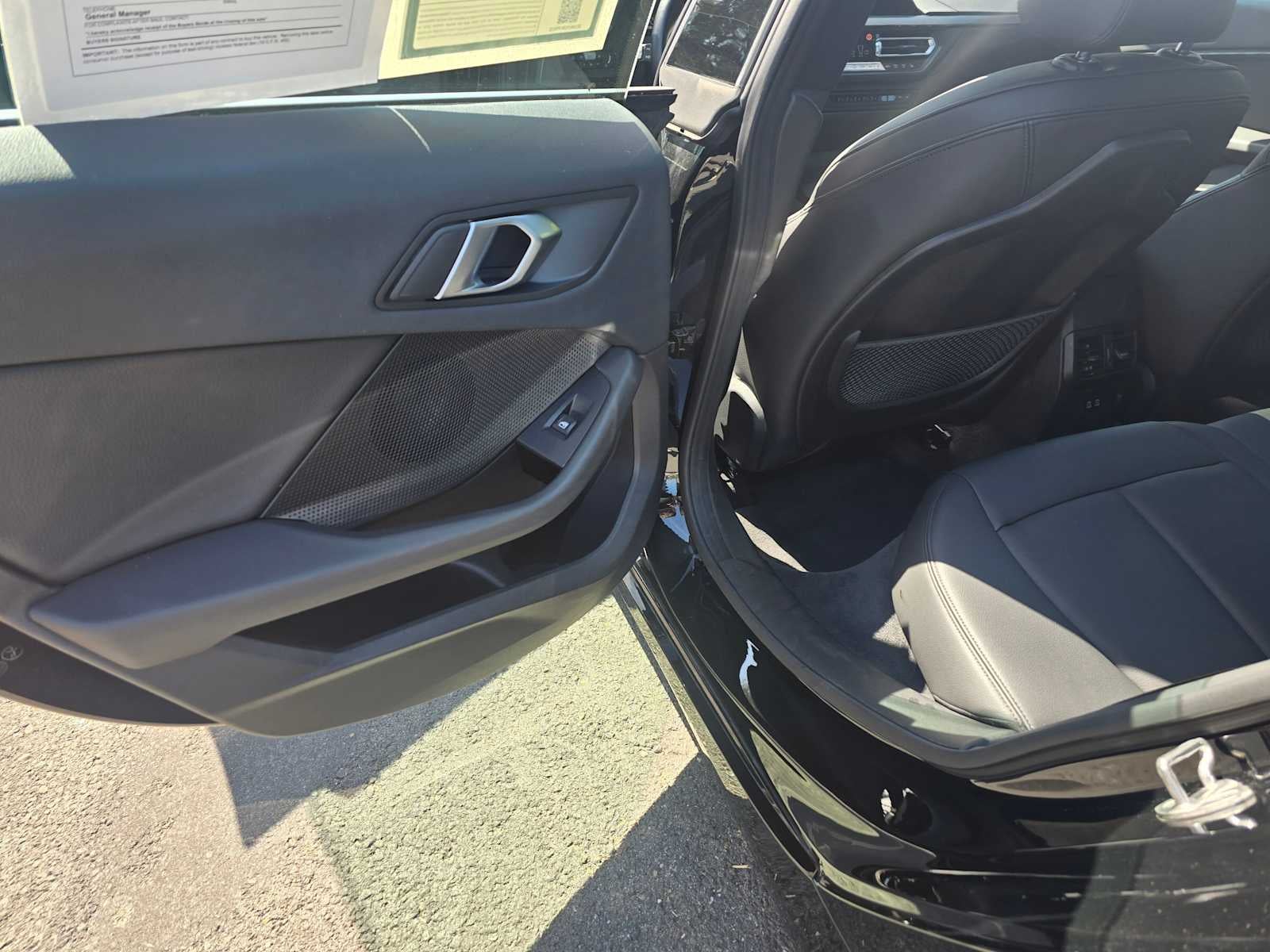 2023 BMW 228i 228i
