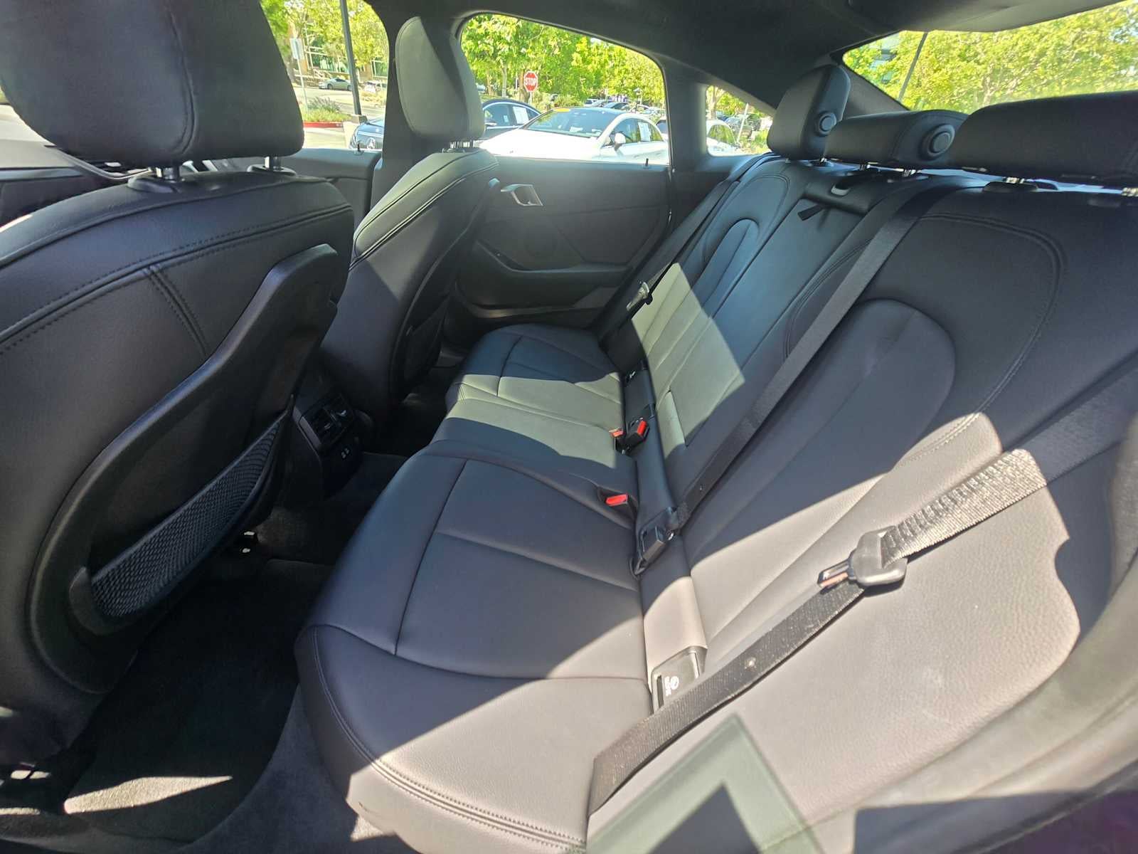 2023 BMW 228i 228i