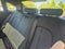 2023 BMW 228i 228i