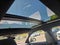2023 BMW 228i 228i