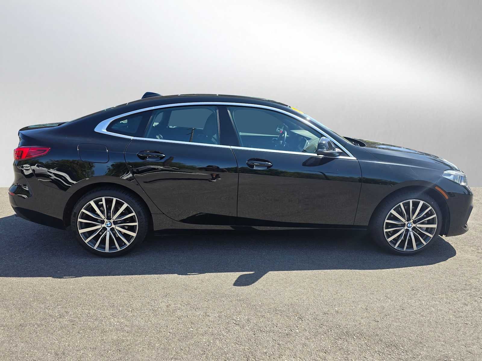 2023 BMW 228i 228i