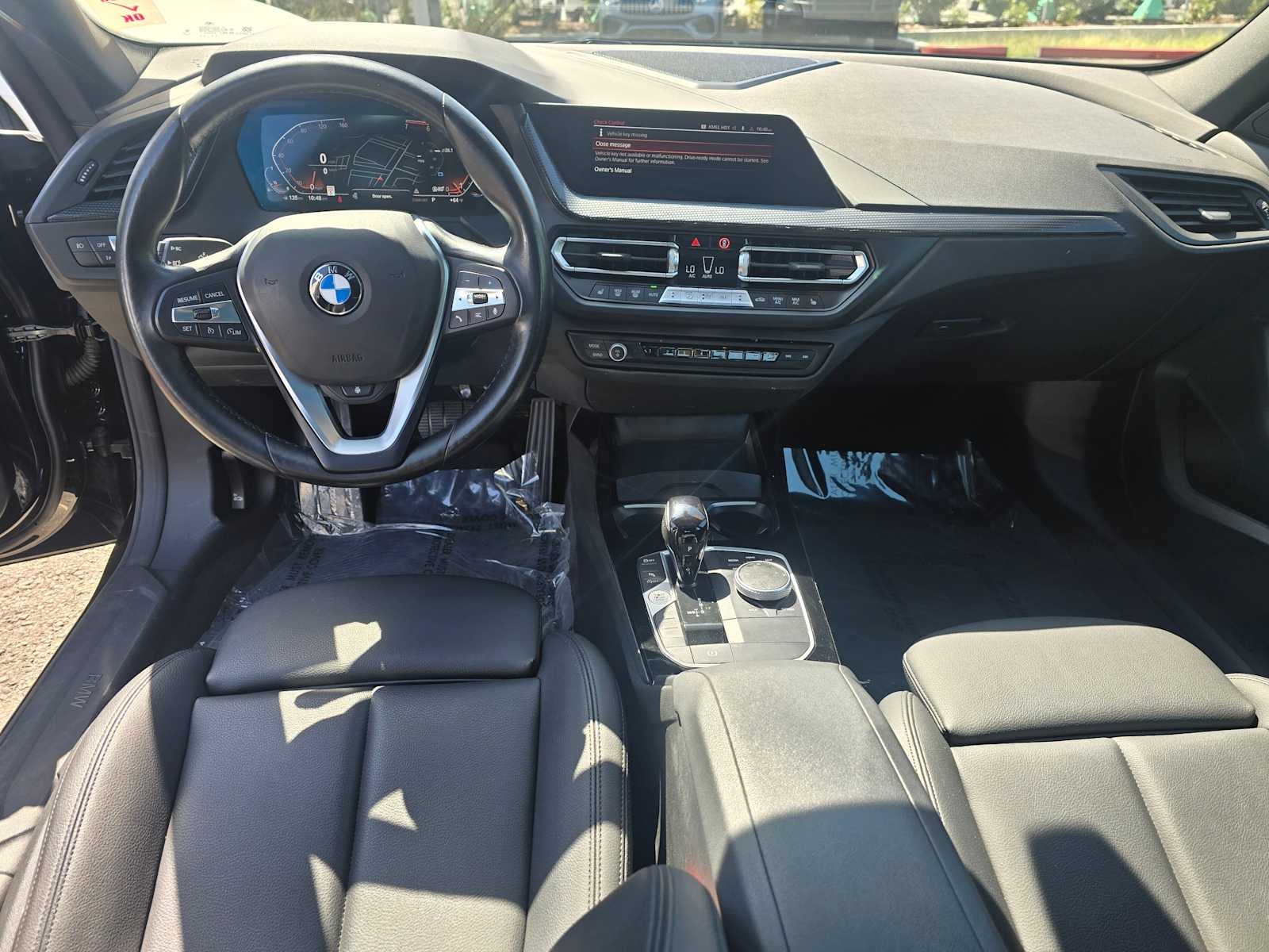 2023 BMW 228i 228i