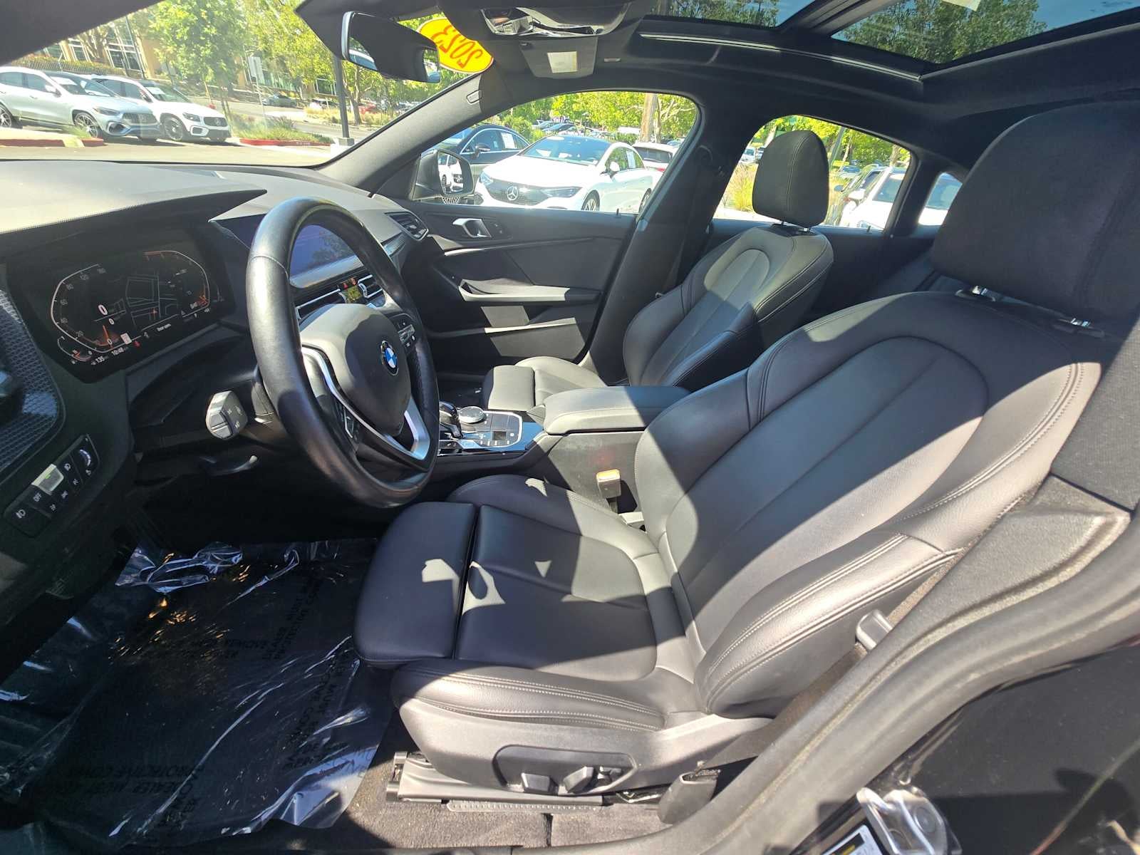 2023 BMW 228i 228i