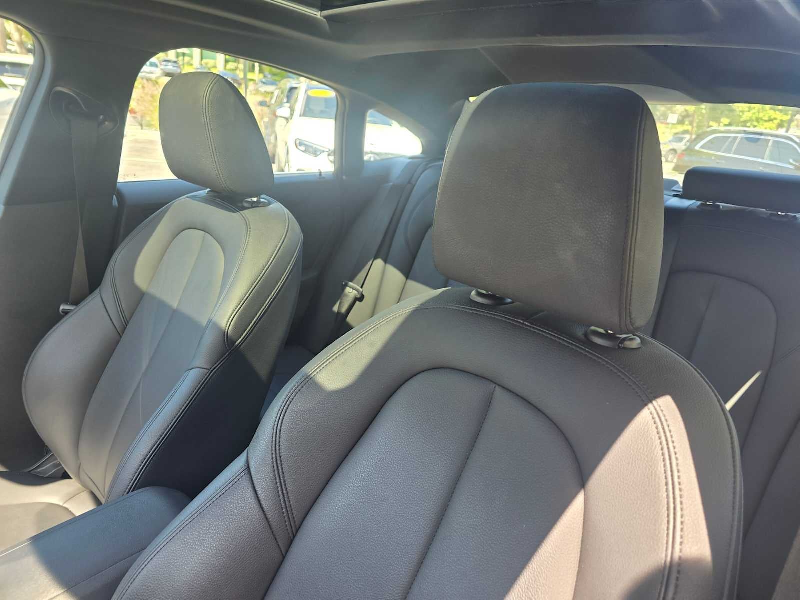 2023 BMW 228i 228i