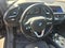 2023 BMW 228i 228i