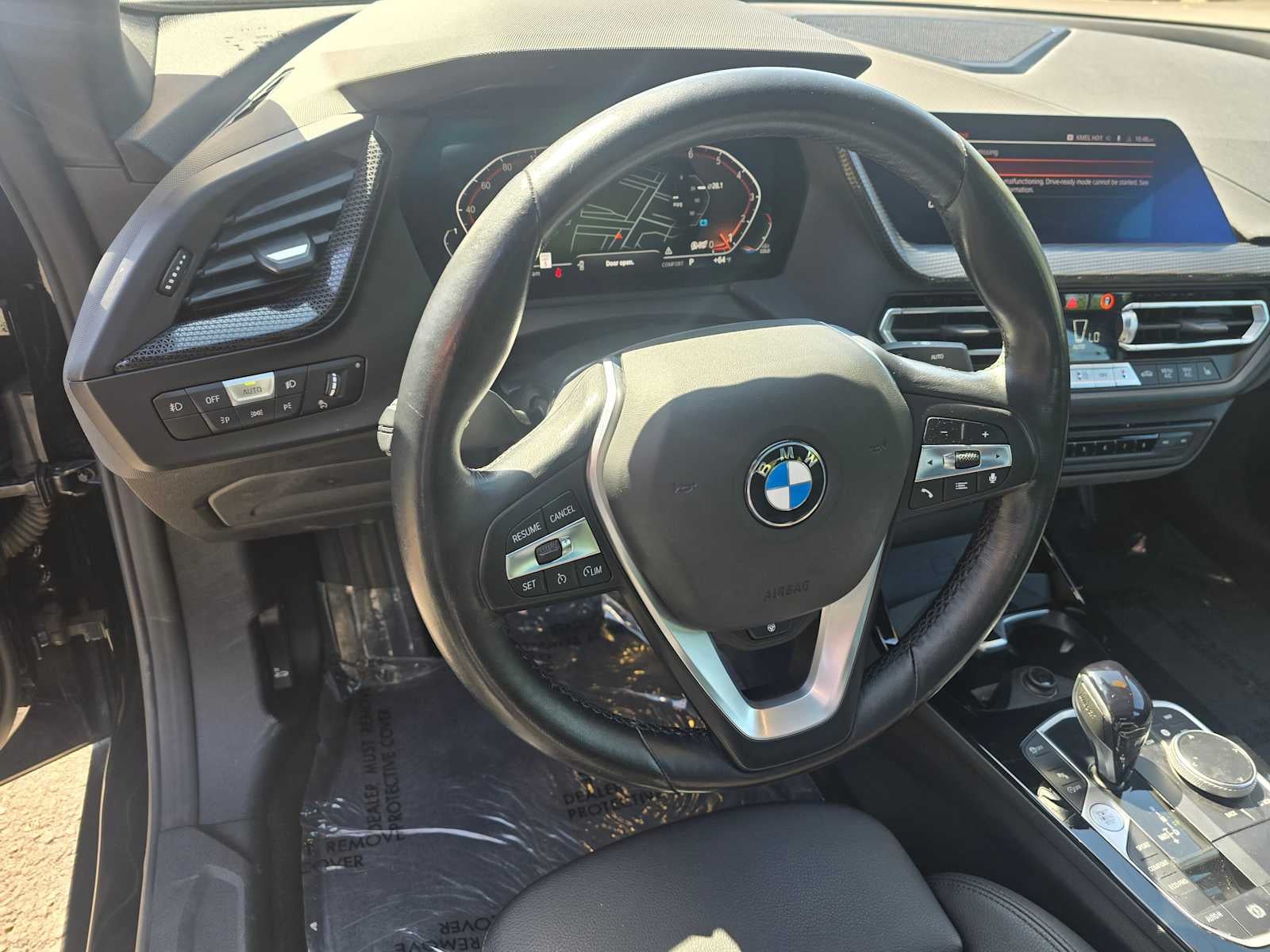 2023 BMW 228i 228i