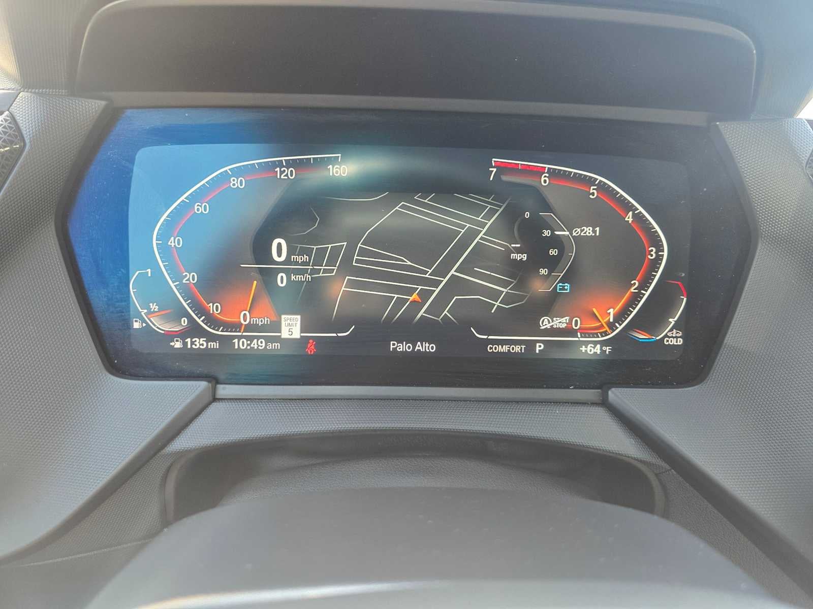 2023 BMW 228i 228i