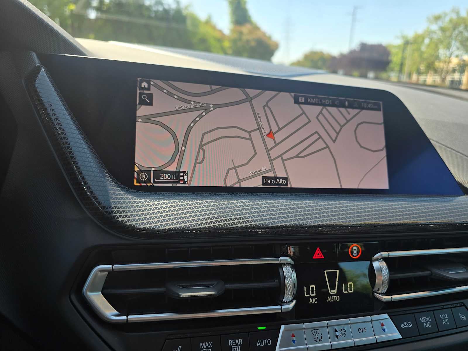 2023 BMW 228i 228i