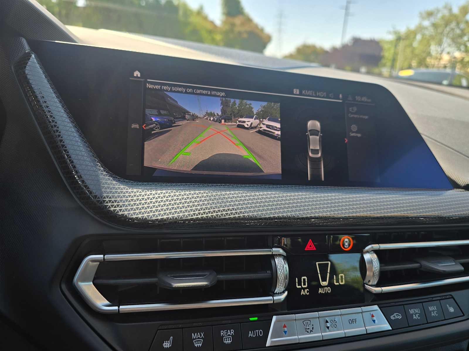 2023 BMW 228i 228i