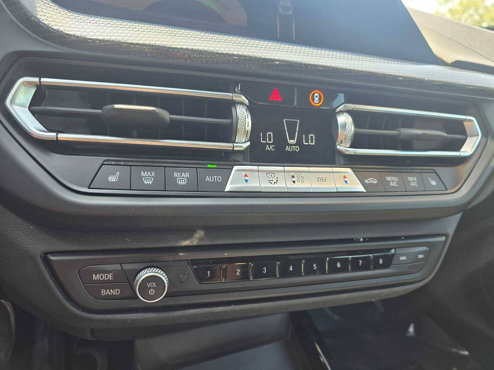 2023 BMW 228i 228i