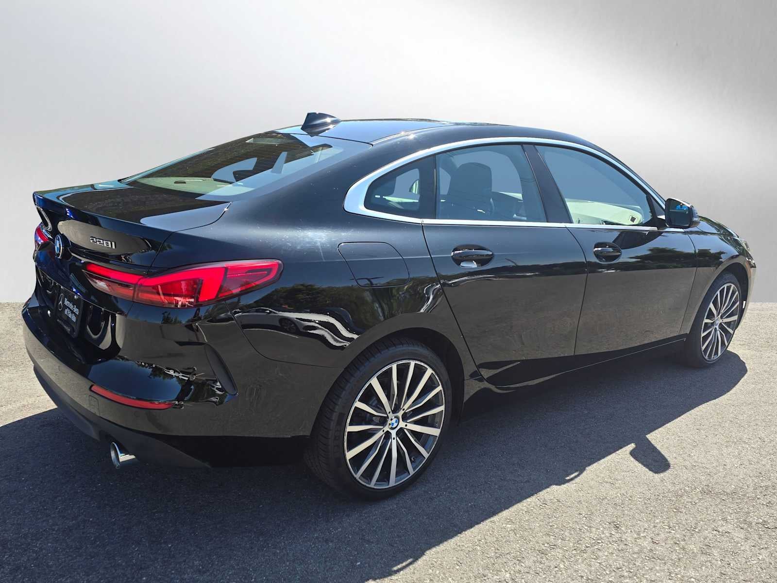 2023 BMW 228i 228i