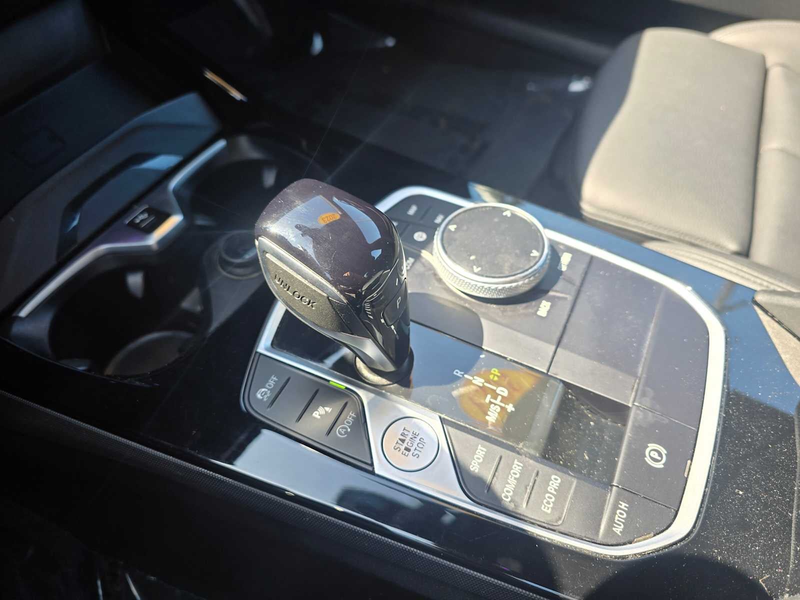 2023 BMW 228i 228i