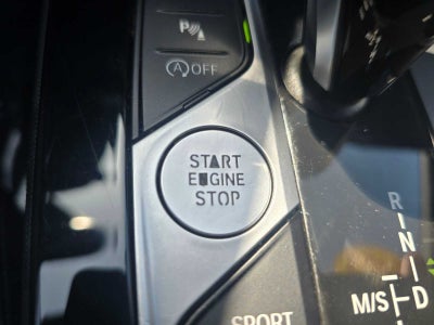 2023 BMW 228i 228i