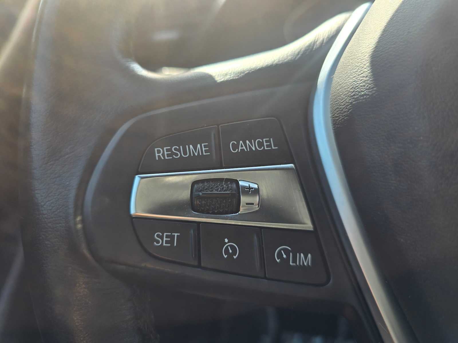 2023 BMW 228i 228i