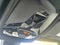 2023 BMW 228i 228i