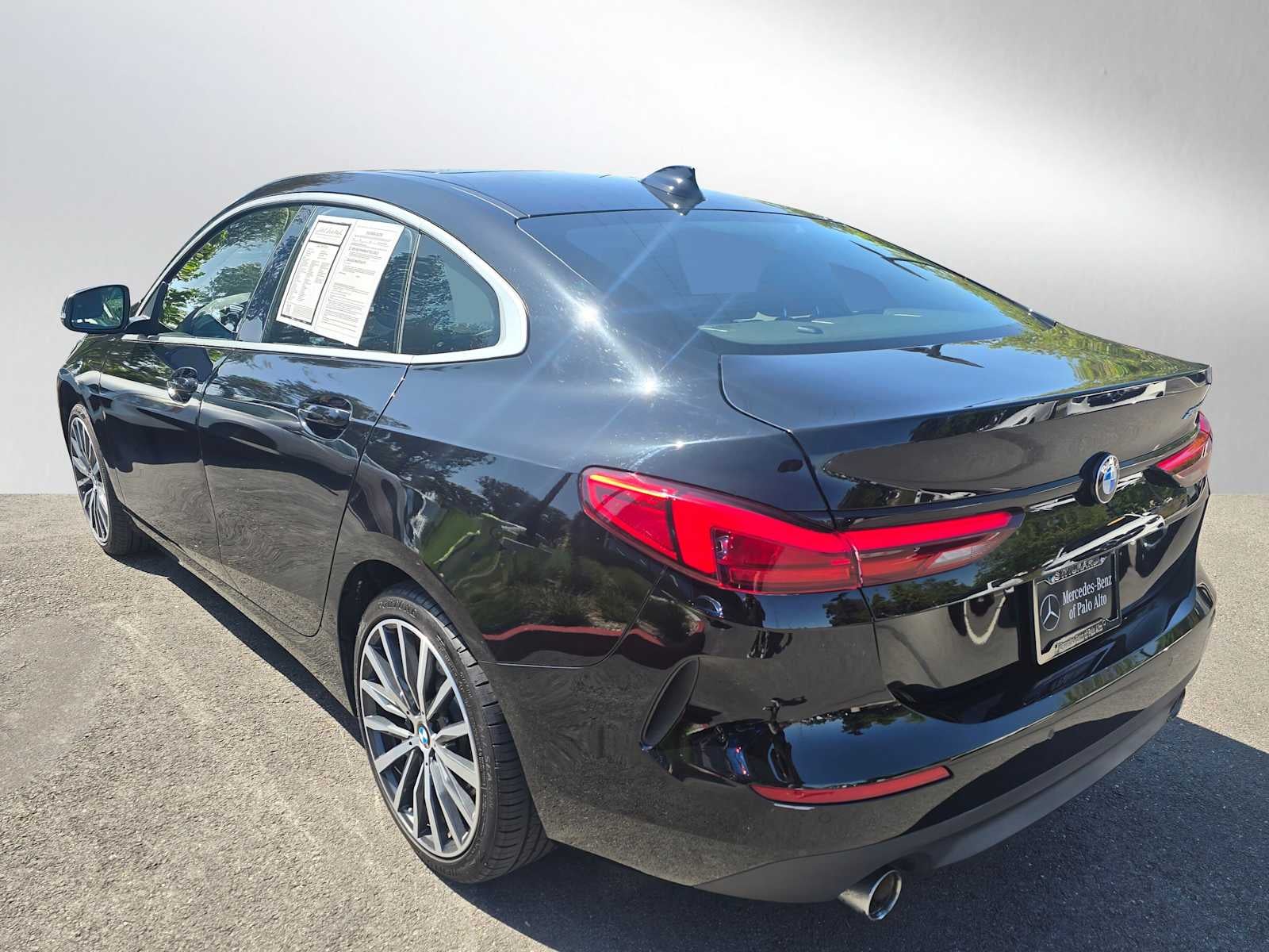 2023 BMW 228i 228i