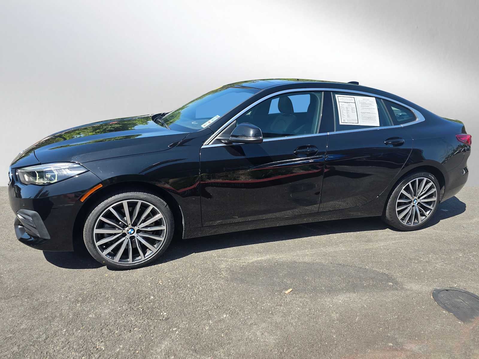 2023 BMW 228i 228i